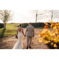 Joshua Penrose Photography
