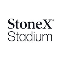 StoneX Stadium Events