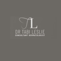 Dr Tabi Leslie