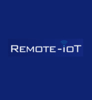 How to Remotely Access Raspberry Pi Behind Firewall or NAT router