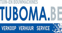 Tuboma