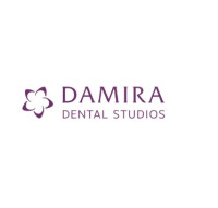 Damira Parsons Green Dental Practice