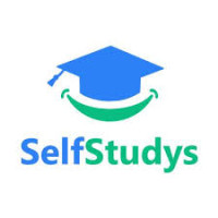 Crack CUET PG with Confidence: How Previous Year Papers Can Supercharge Your Preparation