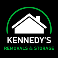 Kennedy's Removals and Storage