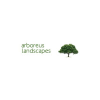 Arboreus Landscapes - Landscaper in Worcester