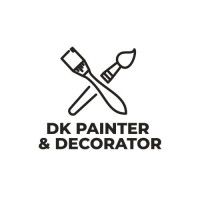 DK Painter & Decorator - Painter And Decorator Wolverhampton