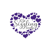 Wax Melts in Birmingham - KJS Sizzling Scentz