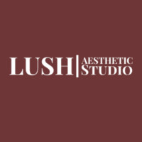 Skin care clinic in Kentish town
