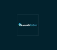 Account Solutions