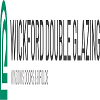 Wickford Double Glazing
