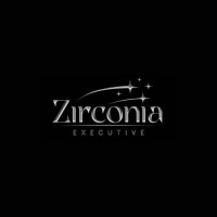 Zirconia Executive Travel Ltd - Executive Minibus Hire in Liverpool