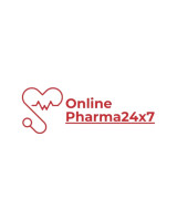 Online Pharma – Trusted Online Pharmacy for Genuine Medicines and Fast, Secure Delivery