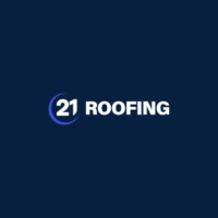 Roofing Contractor In Hampshire - 21 Roofing Ltd