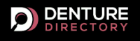 Denture Directory