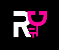 RoyalDTF