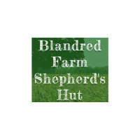 Holiday Cottages in Kent - Blandred Farm Shepherds Hut