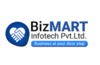 BizMart Commerce – Smart B2B Marketplace for Wholesale Trade