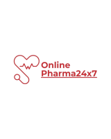 Online Pharma – Trusted Online Pharmacy for Quality Medicines