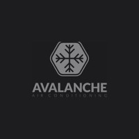 Avalanche Air Conditioning - Air Conditioning in Central Scotland
