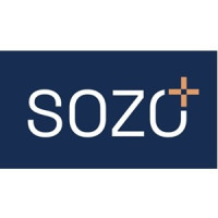 Sozo Clinic