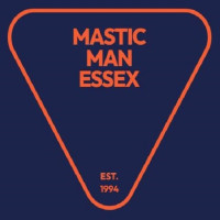 Mastic Man Essex