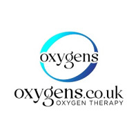 oxygens.co.uk