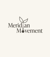 Meridian Movement