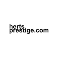 Used Mini Buses In The West Midlands - Herts Prestige UK LTD