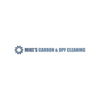 Mike’s Carbon & DPF Cleaning - DPF Cleaning Service in Tamworth