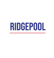 Ridgepool