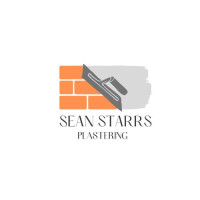Sean Starrs Plastering - Plasterer in Central Belt Scotland