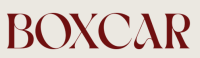 Boxcar Fire and Wine - Restaurant Marylebone