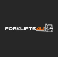 Forklifts 4 U
