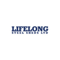 Steel Sheds in Birmingham - Lifelong Steel Sheds