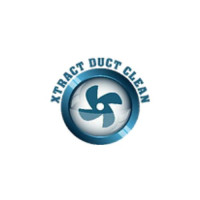 Commercial Duct Cleaning in County Tyrone - Xtract Duct Cleaning & Maintenance Ltd