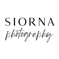 Siorna Photography