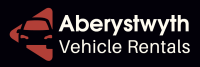 Van Hire Aberystwyth