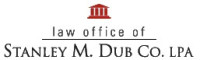 Franchise Attorney Cleveland