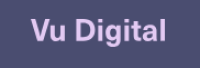 Vu Digital