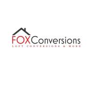 Fox Conversions