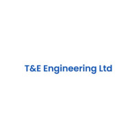 Commercial Steel Fabrication Midlands - T&E Engineering Ltd