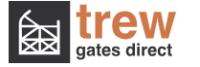 Trew Gates Direct
