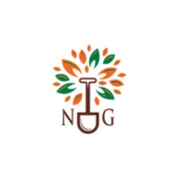 Gardener in Surrey - Norton's Gardens