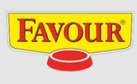 Favour