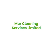 Mar Cleaning Services Limited