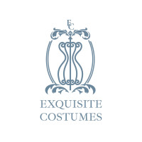 Exquisite Costumes