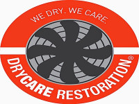 DryCare Restoration Inc.