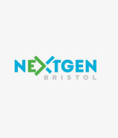 Nexgen Bristol