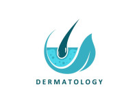 Dermatologist Doctor