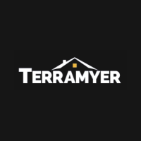 Terramyer